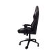 A4 TECH Gaming stolica Bloody GC-350, crna - OST06098