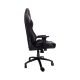 A4 TECH Gaming stolica Bloody GC-350, crna - OST06098