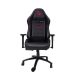 A4 TECH Gaming stolica Bloody GC-350, crna - OST06098