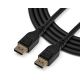 FAST ASIA Kabl Display Port na Display Port (m/m), 3m - OST06537