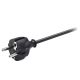 DELL 90W USB-C AC Adapter - EUR - EP2889445
