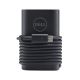 DELL 90W USB-C AC Adapter - EUR - EP2889445