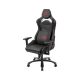 ASUS Gejmerska stolica SL301CW Rog Chariot X Core, crna - OST06960