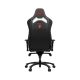 ASUS Gejmerska stolica SL301CW Rog Chariot X Core, crna - OST06960