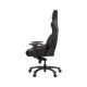 ASUS Gejmerska stolica SL301CW Rog Chariot X Core, crna - OST06960
