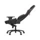 ASUS Gejmerska stolica SL301CW Rog Chariot X Core, crna - OST06960