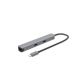 E-GREEN Adapter USB USB 3.1 tip C - OST06968