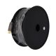 E-GREEN AOC Opticki Kabl HDMI 2.1 M/M, 8K/60Hz 48 Gbp, 50m, crna - OST06973