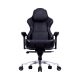 COOLER MASTER Gejming stolica Caliber X2, crna - OST07141