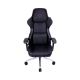 COOLER MASTER Gejming stolica Caliber X2, crna - OST07141