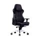 COOLER MASTER Gejming stolica Caliber X2, crna - OST07141