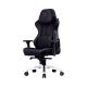 COOLER MASTER Gejming stolica Caliber X2, crna - OST07141