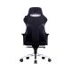 COOLER MASTER Gejming stolica Caliber X2, crna - OST07141