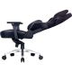 COOLER MASTER Gejming stolica Caliber X2, crna - OST07141