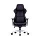 COOLER MASTER Gejming stolica Caliber X2, crna - OST07141