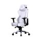 COOLER MASTER Gejming stolica Caliber X2C, bela - OST07273