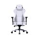 COOLER MASTER Gejming stolica Caliber X2C, bela - OST07273
