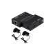 MAXPRO LINE HDMI ekstender aktivni do 60M STAR - EP3140782