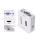 MAXPRO LINE Konverter HDMI na VGA aktivni STAR - EP3140866