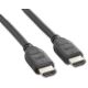 FAST ASIA Kabl HDMI na HDMI 1.4 (m/m) 1,5m - 115550