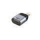 FAST ASIA Adapter TIP C na VGA+Tip C (m/2z) - EP2703501