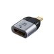 FAST ASIA Adapter TIP C na HDMI+Tip C 100W (m/2z) - EP2703495