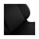 NOBLECHAIRS Gejmerska stolica Epic Mercedes-AMG Petronas F1 Team Edition - OST07720