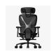 THUNDERX3 Gejmerska stolica XTC-Mesh, crna - OST07722