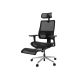 OZON ERGO MASTER MG-500B Ergonomska Gaming stolica - EP2863904