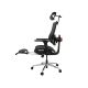 OZON ERGO MASTER MG-500B Ergonomska Gaming stolica - EP2863904