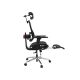 OZON ERGO MASTER MG-500B Ergonomska Gaming stolica - EP2863904