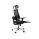 OZON ERGO MASTER MG-500B Ergonomska Gaming stolica - EP2863904