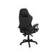 OZON GODLIKE LE A-01S Gaming stolica - EP2863913