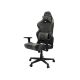 OZON ACE DOMINATOR D-02 Gaming stolica - EP2863901