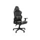 OZON ACE DOMINATOR D-02 Gaming stolica - EP2863901