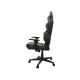OZON ACE DOMINATOR D-02 Gaming stolica - EP2863901