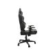 OZON ACE DOMINATOR D-02 Gaming stolica - EP2863901