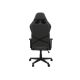 OZON ACE DOMINATOR D-02 Gaming stolica - EP2863901