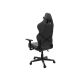 OZON ACE DOMINATOR D-02 Gaming stolica - EP2863901