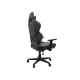 OZON ACE DOMINATOR D-02 Gaming stolica - EP2863901