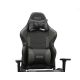 OZON ACE DOMINATOR D-02 Gaming stolica - EP2863901
