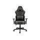 OZON ACE DOMINATOR D-02 Gaming stolica - EP2863901