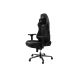 OZON GLOBAL ELITE PGC-01 Gaming stolica - EP2863907