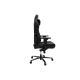 OZON GLOBAL ELITE PGC-01 Gaming stolica - EP2863907