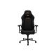 OZON GLOBAL ELITE PGC-01 Gaming stolica - EP2863907