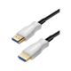 FAST ASIA Kabl HDMI na HDMI M/M Ultra HD 4K 50m - EP2703549