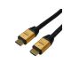 FAST ASIA Kabl HDMI na HDMI 2.0 Gold 4K 15m - EP2703534