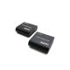 FAST ASIA HDMI extender CAT 6 - EP2703516