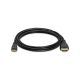 FAST ASIA Kabl HDMI na Mini HDMI (m/m) 1,5m - EP2942374