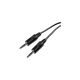 FAST ASIA Kabl audio 3,5mm AUX 5m - EP2703525